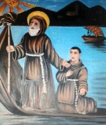 miracolo-di-san-francesco-di-p