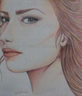 volto-di-donna-iris