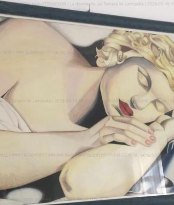 la-dormiente-da-tamara-de-lem