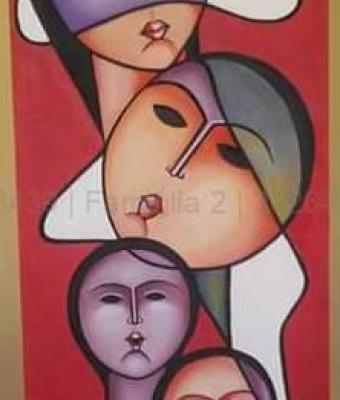 famiglia-2