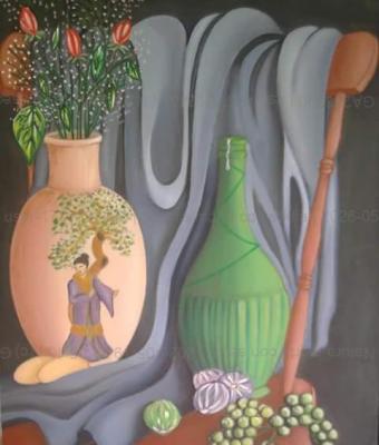 natura-morta-con-sedia
