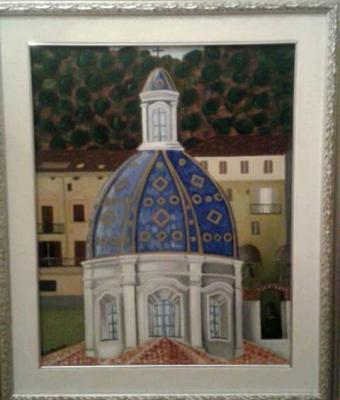 la-cupola-blu
