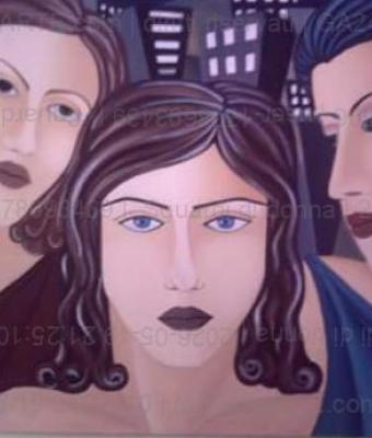 sguardi-di-donna