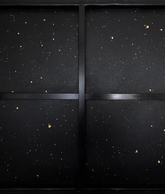 notte-stellata-serie-dietr