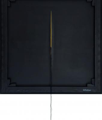 inside-serie-dietro-la-tel