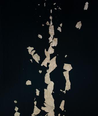 gold-collision-studio-per