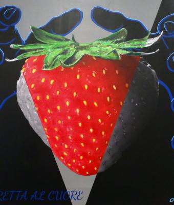 stretta-al-cuore