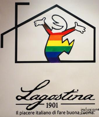 in-linea