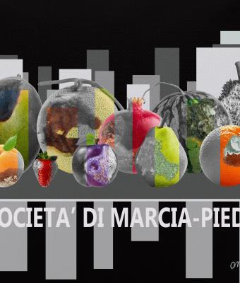 i-marciapiedi
