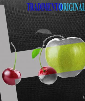 tradimento-originale