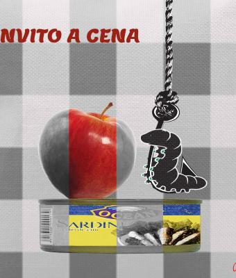 invito-a-cena