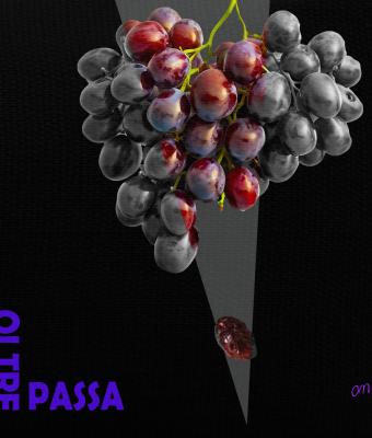 oltre-passa