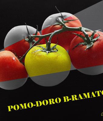 pomod-oro-bramato