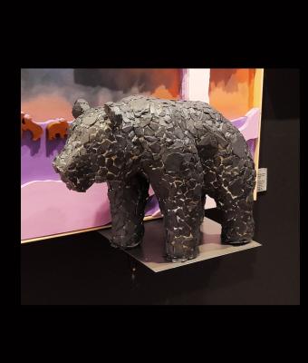 orso-marsicano