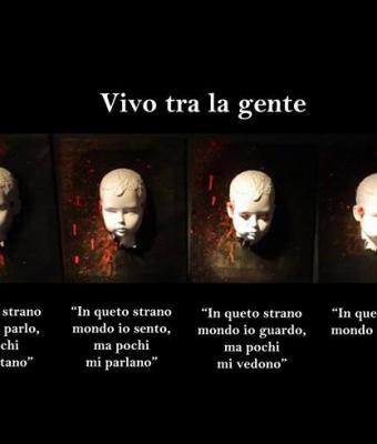 vivo-tra-la-gente