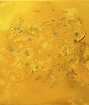 sand-and-gold-sabbia-e-oro