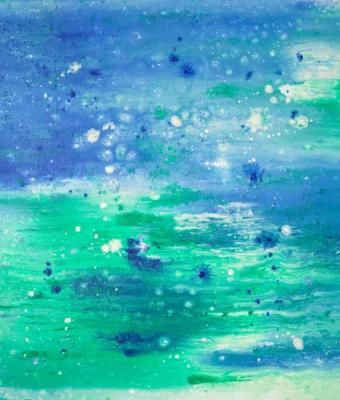 polline-wind
