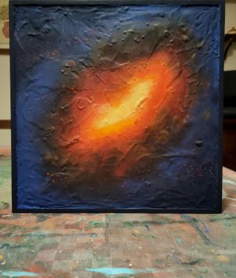 primordiale-galattica