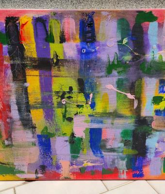 the-colour-you-want-il-colore