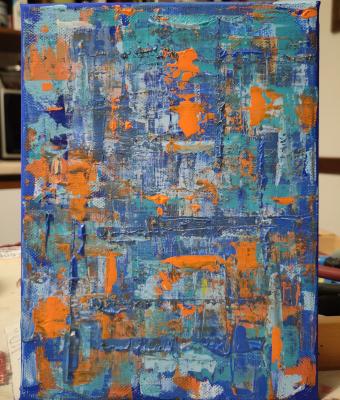 summer-abstraction-astrazione