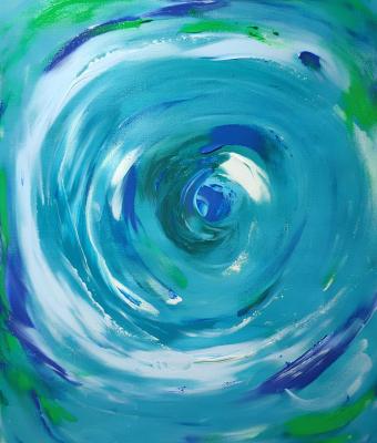 blue-vortex-vortice-blu