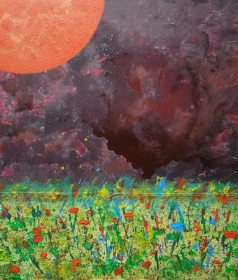 rossa-la-luna-poppies