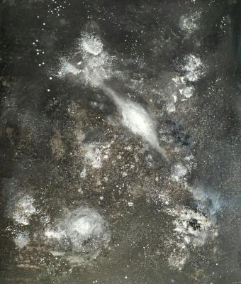 volta-celeste-constellations