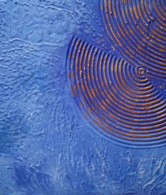 come-cerchi-nell-acqua-circle