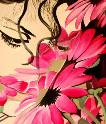 fiori-su-marika