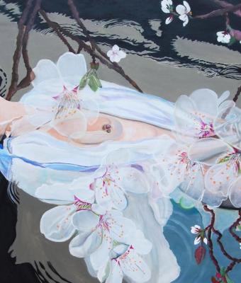 ofelia