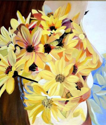 fiori-gialli-su-profilo