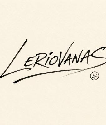 leriovanas