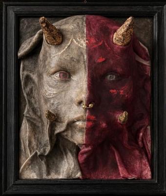 vincolo-ii-silenzio