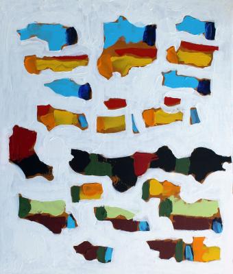 patterns