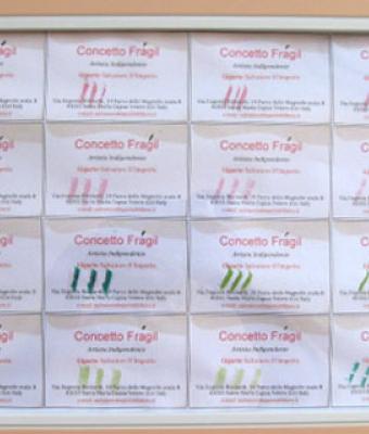 concetto-frgil