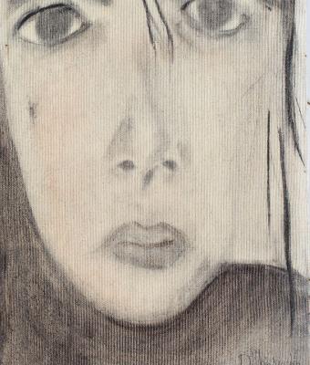 volto-di-donna
