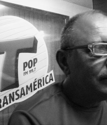 intervista-radio-presso-pop-tr
