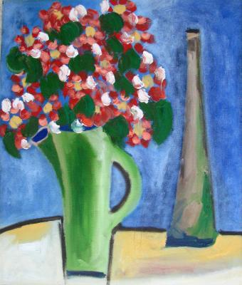 fiori