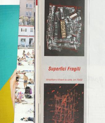 pubblicazione-sul-mensile-spec