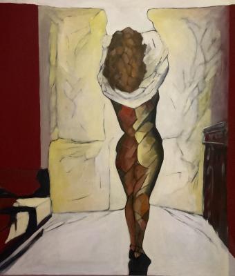 interno