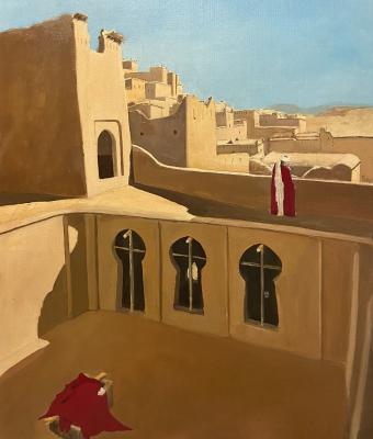 ricordo-del-marocco