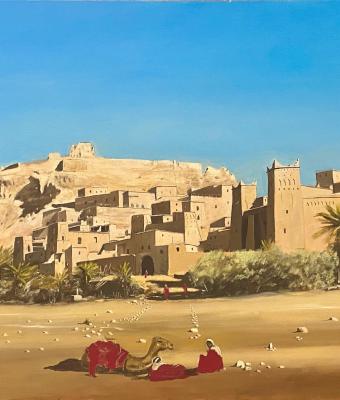ricordo-del-marocco