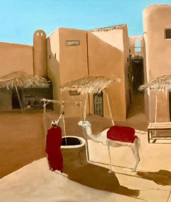 ricordo-del-marocco