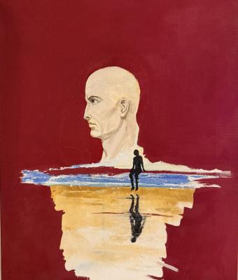 il-riflesso-dellanima