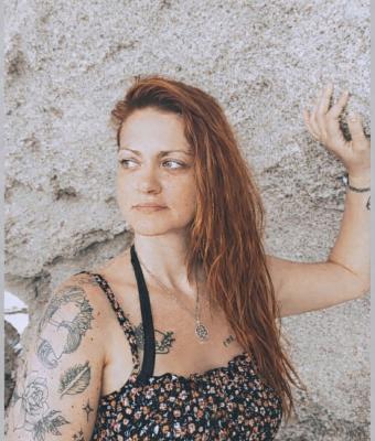 jessica-crugliano