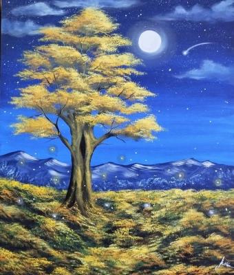 ricordi-di-un-sogno