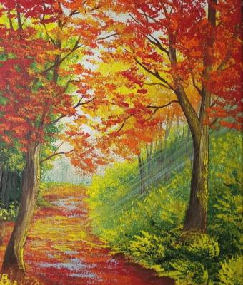 passeggiata-d-autunno