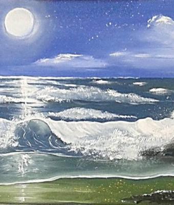 luna-sul-mare