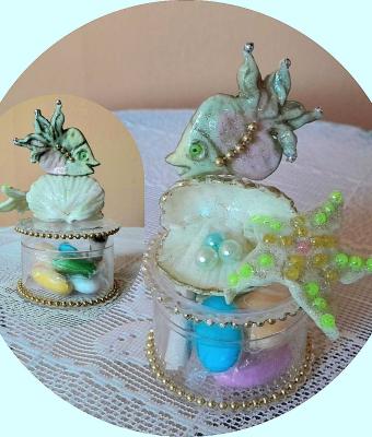 pesce-solitario
