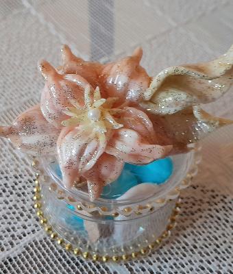 fiore-1